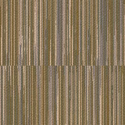 Carpet tile